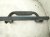 2021 Nissan Titan Driver & Passenger Running Board *crew 999T6 W4300 Replacement 2021 Nissan Titan Driver & Passenger Running Board *crew 999T6 W4300 Replacement thumbnail