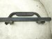 2021 Nissan Titan Driver & Passenger Running Board *crew 999T6 W4300 Replacement 2021 Nissan Titan Driver & Passenger Running Board *crew 999T6 W4300 Replacement thumbnail