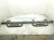 2021 Nissan Titan Driver & Passenger Running Board *crew 999T6 W4300 Replacement 2021 Nissan Titan Driver & Passenger Running Board *crew 999T6 W4300 Replacement thumbnail