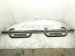2021 Nissan Titan Driver & Passenger Running Board *crew 999T6 W4300 Replacement 2021 Nissan Titan Driver & Passenger Running Board *crew 999T6 W4300 Replacement thumbnail