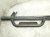 2021 Nissan Titan Driver & Passenger Running Board *crew 999T6 W4300 Replacement 2021 Nissan Titan Driver & Passenger Running Board *crew 999T6 W4300 Replacement thumbnail