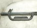 2021 Nissan Titan Driver & Passenger Running Board *crew 999T6 W4300 Replacement 2021 Nissan Titan Driver & Passenger Running Board *crew 999T6 W4300 Replacement thumbnail