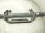 2021 Nissan Titan Driver & Passenger Running Board *crew 999T6 W4300 Replacement 2021 Nissan Titan Driver & Passenger Running Board *crew 999T6 W4300 Replacement thumbnail