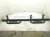 2021 Nissan Titan Driver & Passenger Running Board *crew 999T6 W4300 Replacement 2021 Nissan Titan Driver & Passenger Running Board *crew 999T6 W4300 Replacement thumbnail