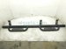 2021 Nissan Titan Driver & Passenger Running Board *crew 999T6 W4300 Replacement 2021 Nissan Titan Driver & Passenger Running Board *crew 999T6 W4300 Replacement thumbnail