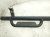2021 Nissan Titan Driver & Passenger Running Board *crew 999T6 W4300 Replacement 2021 Nissan Titan Driver & Passenger Running Board *crew 999T6 W4300 Replacement thumbnail