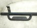 2021 Nissan Titan Driver & Passenger Running Board *crew 999T6 W4300 Replacement 2021 Nissan Titan Driver & Passenger Running Board *crew 999T6 W4300 Replacement thumbnail