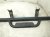2021 Nissan Titan Driver & Passenger Running Board *crew 999T6 W4300 Replacement 2021 Nissan Titan Driver & Passenger Running Board *crew 999T6 W4300 Replacement thumbnail