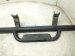 2021 Nissan Titan Driver & Passenger Running Board *crew 999T6 W4300 Replacement 2021 Nissan Titan Driver & Passenger Running Board *crew 999T6 W4300 Replacement thumbnail