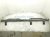 2021 Nissan Titan Driver & Passenger Running Board *crew 999T6 W4300 Replacement 2021 Nissan Titan Driver & Passenger Running Board *crew 999T6 W4300 Replacement thumbnail
