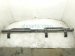 2021 Nissan Titan Driver & Passenger Running Board *crew 999T6 W4300 Replacement 2021 Nissan Titan Driver & Passenger Running Board *crew 999T6 W4300 Replacement thumbnail