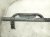 2021 Nissan Titan Driver & Passenger Running Board *crew 999T6 W4300 Replacement 2021 Nissan Titan Driver & Passenger Running Board *crew 999T6 W4300 Replacement thumbnail