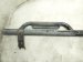 2021 Nissan Titan Driver & Passenger Running Board *crew 999T6 W4300 Replacement 2021 Nissan Titan Driver & Passenger Running Board *crew 999T6 W4300 Replacement thumbnail