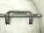 2021 Nissan Titan Driver & Passenger Running Board *crew 999T6 W4300 Replacement 2021 Nissan Titan Driver & Passenger Running Board *crew 999T6 W4300 Replacement thumbnail