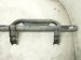 2021 Nissan Titan Driver & Passenger Running Board *crew 999T6 W4300 Replacement 2021 Nissan Titan Driver & Passenger Running Board *crew 999T6 W4300 Replacement thumbnail