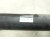 2021 Nissan Titan Driver & Passenger Running Board *crew 999T6 W4300 Replacement 2021 Nissan Titan Driver & Passenger Running Board *crew 999T6 W4300 Replacement thumbnail