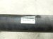 2021 Nissan Titan Driver & Passenger Running Board *crew 999T6 W4300 Replacement 2021 Nissan Titan Driver & Passenger Running Board *crew 999T6 W4300 Replacement thumbnail
