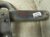 2021 Nissan Titan Driver & Passenger Running Board *crew 999T6 W4300 Replacement 2021 Nissan Titan Driver & Passenger Running Board *crew 999T6 W4300 Replacement thumbnail