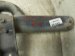 2021 Nissan Titan Driver & Passenger Running Board *crew 999T6 W4300 Replacement 2021 Nissan Titan Driver & Passenger Running Board *crew 999T6 W4300 Replacement thumbnail