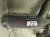 2021 Nissan Titan Driver & Passenger Running Board *crew 999T6 W4300 Replacement 2021 Nissan Titan Driver & Passenger Running Board *crew 999T6 W4300 Replacement thumbnail