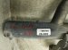 2021 Nissan Titan Driver & Passenger Running Board *crew 999T6 W4300 Replacement 2021 Nissan Titan Driver & Passenger Running Board *crew 999T6 W4300 Replacement thumbnail