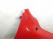 2021 Nissan Titan Front Passenger Fender Red 63100 EZ41C Replacement 2021 Nissan Titan Front Passenger Fender Red 63100 EZ41C Replacement thumbnail