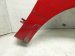 2021 Nissan Titan Front Passenger Fender Red 63100 EZ41C Replacement 2021 Nissan Titan Front Passenger Fender Red 63100 EZ41C Replacement thumbnail