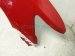 2021 Nissan Titan Front Passenger Fender Red 63100 EZ41C Replacement 2021 Nissan Titan Front Passenger Fender Red 63100 EZ41C Replacement thumbnail