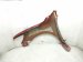 2021 Nissan Titan Front Passenger Fender Red 63100 EZ41C Replacement 2021 Nissan Titan Front Passenger Fender Red 63100 EZ41C Replacement thumbnail