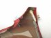 2021 Nissan Titan Front Passenger Fender Red 63100 EZ41C Replacement 2021 Nissan Titan Front Passenger Fender Red 63100 EZ41C Replacement thumbnail