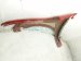 2021 Nissan Titan Front Passenger Fender Red 63100 EZ41C Replacement 2021 Nissan Titan Front Passenger Fender Red 63100 EZ41C Replacement thumbnail