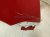 2021 Nissan Titan Front Passenger Fender Red 63100 EZ41C Replacement 2021 Nissan Titan Front Passenger Fender Red 63100 EZ41C Replacement thumbnail