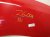2021 Nissan Titan Front Passenger Fender Red 63100 EZ41C Replacement 2021 Nissan Titan Front Passenger Fender Red 63100 EZ41C Replacement thumbnail
