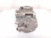 2018 Lexus Is300 Air + Clutch Core Core Ac Pump / Compressor 88320 50102 Replacement 2018 Lexus Is300 Air + Clutch Core Core Ac Pump / Compressor 88320 50102 Replacement thumbnail