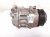 2018 Lexus Is300 Air + Clutch Core Core Ac Pump / Compressor 88320 50102 Replacement 2018 Lexus Is300 Air + Clutch Core Core Ac Pump / Compressor 88320 50102 Replacement thumbnail