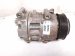 2018 Lexus Is300 Air + Clutch Core Core Ac Pump / Compressor 88320 50102 Replacement 2018 Lexus Is300 Air + Clutch Core Core Ac Pump / Compressor 88320 50102 Replacement thumbnail