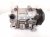 2018 Lexus Is300 Air + Clutch Core Core Ac Pump / Compressor 88320 50102 Replacement 2018 Lexus Is300 Air + Clutch Core Core Ac Pump / Compressor 88320 50102 Replacement thumbnail
