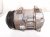2018 Lexus Is300 Air + Clutch Core Core Ac Pump / Compressor 88320 50102 Replacement 2018 Lexus Is300 Air + Clutch Core Core Ac Pump / Compressor 88320 50102 Replacement thumbnail