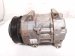 2018 Lexus Is300 Air + Clutch Core Core Ac Pump / Compressor 88320 50102 Replacement 2018 Lexus Is300 Air + Clutch Core Core Ac Pump / Compressor 88320 50102 Replacement thumbnail