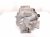 2018 Lexus Is300 Air + Clutch Core Core Ac Pump / Compressor 88320 50102 Replacement 2018 Lexus Is300 Air + Clutch Core Core Ac Pump / Compressor 88320 50102 Replacement thumbnail