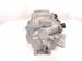2018 Lexus Is300 Air + Clutch Core Core Ac Pump / Compressor 88320 50102 Replacement 2018 Lexus Is300 Air + Clutch Core Core Ac Pump / Compressor 88320 50102 Replacement thumbnail