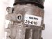 2018 Lexus Is300 Air + Clutch Core Core Ac Pump / Compressor 88320 50102 Replacement 2018 Lexus Is300 Air + Clutch Core Core Ac Pump / Compressor 88320 50102 Replacement thumbnail