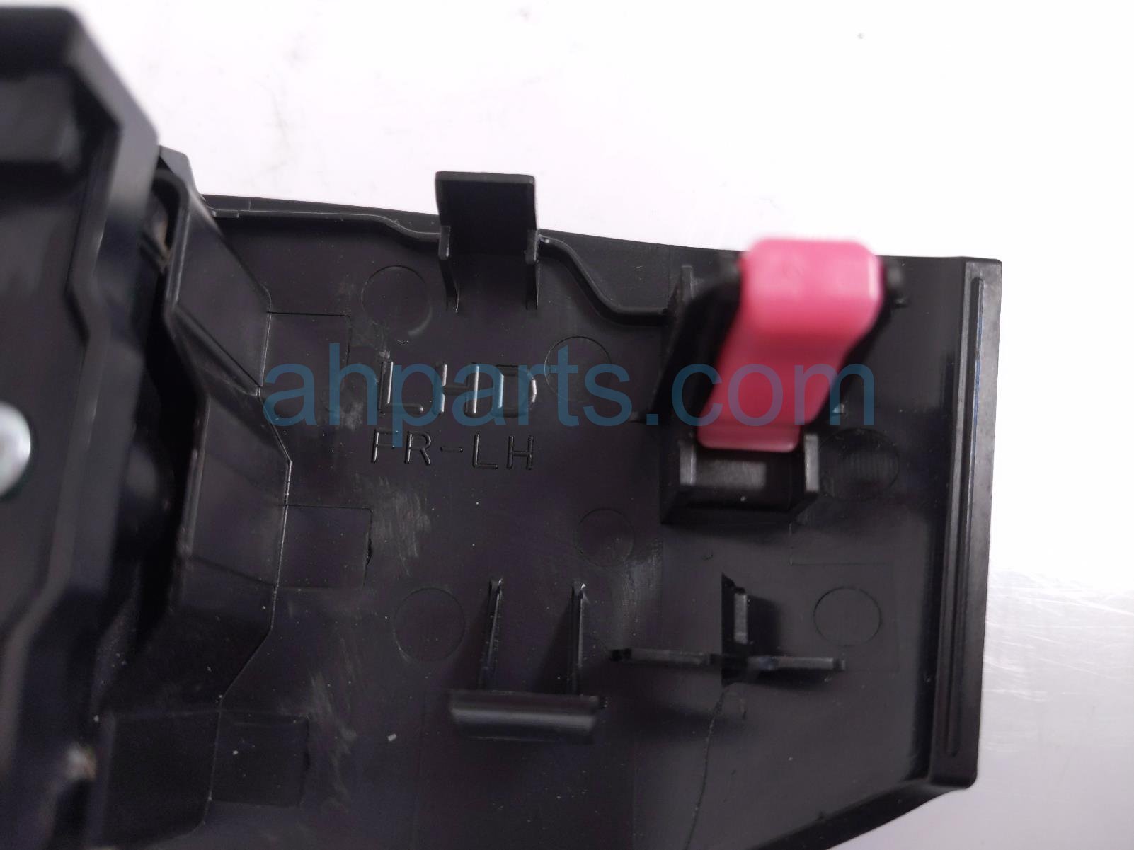 2018 Lexus Is300 Power / Master Window Control Switch 84040 53240 Replacement 2018 Lexus Is300 Power / Master Window Control Switch 84040 53240 Replacement thumbnail