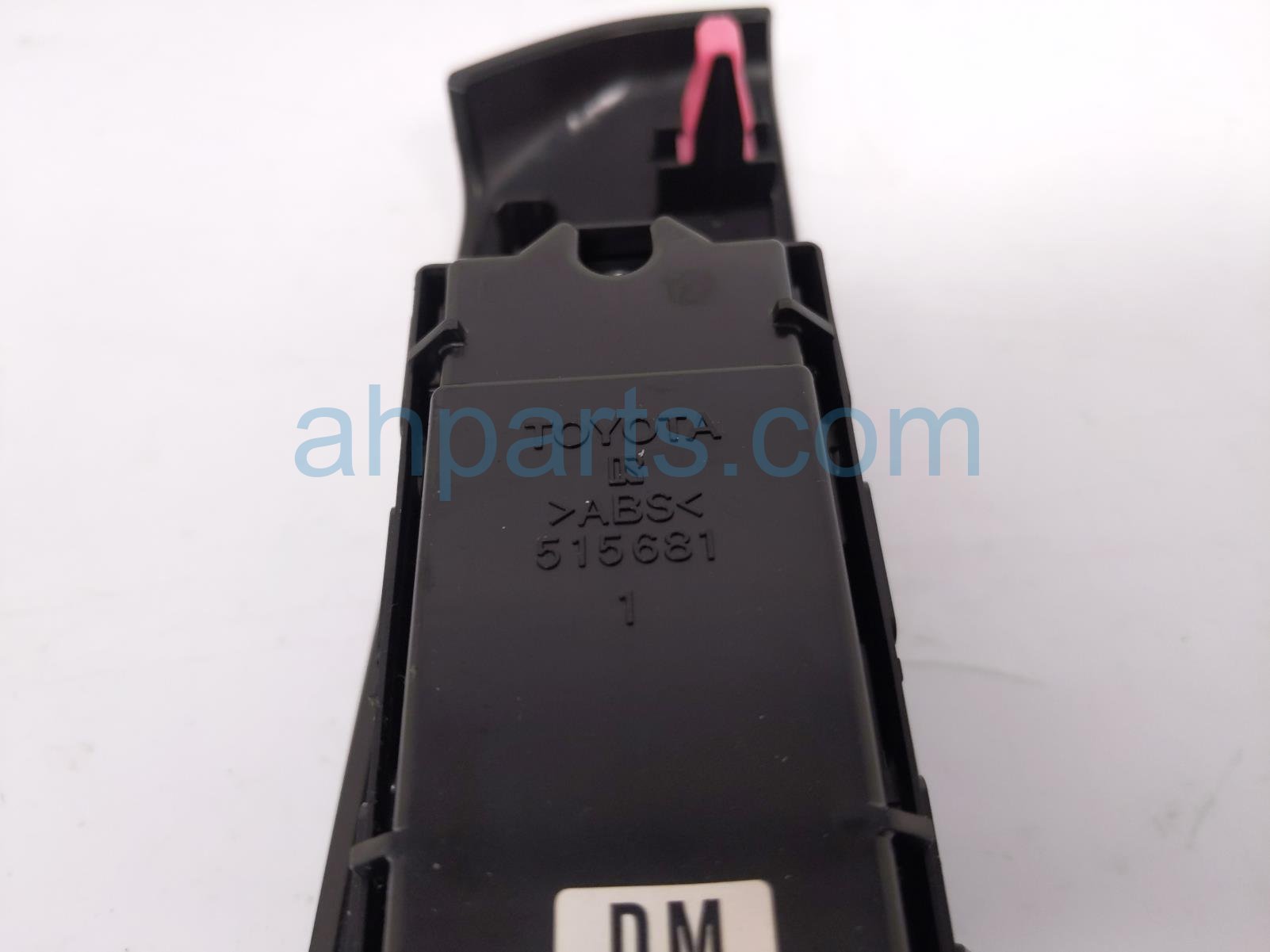 2018 Lexus Is300 Power / Master Window Control Switch 84040 53240 Replacement 2018 Lexus Is300 Power / Master Window Control Switch 84040 53240 Replacement thumbnail