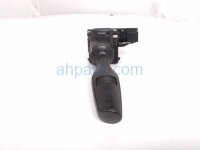 Lexus WINDSHIELD WIPER COLUMN SWITCH Lexus WINDSHIELD WIPER COLUMN SWITCH