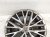 2018 Lexus Is300 Front Driver Wheel / Rim Curb Rash 4261A 53321 Replacement 2018 Lexus Is300 Front Driver Wheel / Rim Curb Rash 4261A 53321 Replacement thumbnail