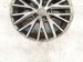 2018 Lexus Is300 Front Driver Wheel / Rim Curb Rash 4261A 53321 Replacement 2018 Lexus Is300 Front Driver Wheel / Rim Curb Rash 4261A 53321 Replacement thumbnail