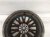 2018 Lexus Is300 Front Driver Wheel / Rim Curb Rash 4261A 53321 Replacement 2018 Lexus Is300 Front Driver Wheel / Rim Curb Rash 4261A 53321 Replacement thumbnail