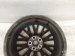 2018 Lexus Is300 Front Driver Wheel / Rim Curb Rash 4261A 53321 Replacement 2018 Lexus Is300 Front Driver Wheel / Rim Curb Rash 4261A 53321 Replacement thumbnail
