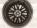 2018 Lexus Is300 Front Driver Wheel / Rim Curb Rash 4261A 53321 Replacement 2018 Lexus Is300 Front Driver Wheel / Rim Curb Rash 4261A 53321 Replacement thumbnail